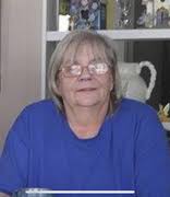 Lajoie-Daigle Funeral Home