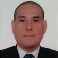 Carlos Balladares Montalván