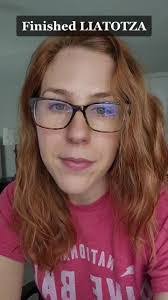 Denise Winchell's Instagram, Twitter & Facebook