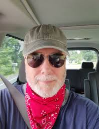 Obituary information for Joseph A. Earl