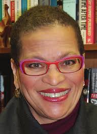 Oct 31, 2024_A FINAL.indd