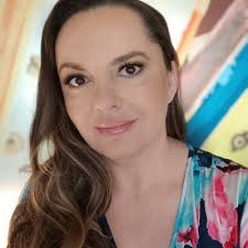 I am thrilled to announce that I've joined the fantastic team at Awin  Global! I am jumping right in and am so excited to work with all the  incredible agency partners out