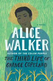 It's been adapted by director steven spielberg into a motion picture that's inspired its own controversy; Beyond The Color Purple 9 Must Read Alice Walker Books