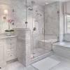 However, diy bathroom remodeling ideas might take time and investment as well. Https Encrypted Tbn0 Gstatic Com Images Q Tbn And9gcsuxkaco14jxwcuvee X4l Ddr Euvo8ommesqgbhxkvjvcjuhs Usqp Cau