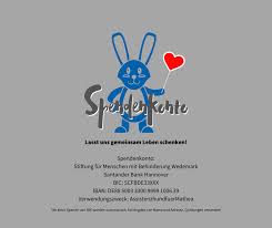 A swift code is a standard format of bank identifier code (bic) used to specify a particular bank or. Hallo Ihr Lieben Ich Hab So Kleinigkeit Fur Mathea Facebook