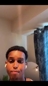 Sharma Boy 2024 Aaminsan