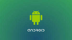 Risultati immagini per android