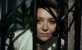 The legend of Zelda skyward sword hd