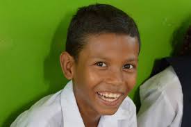 Escuelas Arquidiocesanas Maracaibo