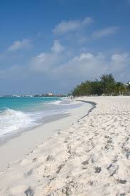 12 Best Things To Do In Grand Cayman With Kids La Jolla Mom Island Vacation Spots Grand Cayman Grand Cayman Island