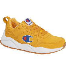 Business name ideas for shoe brands. 6 Of The Trendiest Shoe Brands Right Now Who What Wear