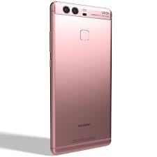Stay calm, with sosav there is always a solution: Huawei P9 P9 Lite P9 Plus Collection 3d Model 99 Max Obj Fbx 3ds Free3d