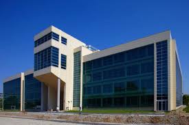 It is the largest city and the economic and cultural centre of the eastern croatian. Agricultural University Osijek Menerga En