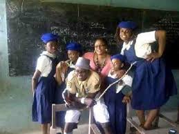 Replay Sound Sultan Mathematics Koleyewon Feat Baba Dee Faze Tooxclusive