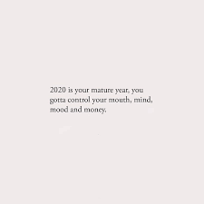Inspirational Quotes Quotes Deep Feelings Quotes Deep Inspirational Quotes Deep Meaningful Qu Words Quotes Inspirational Quotes Best Inspirational Quotes