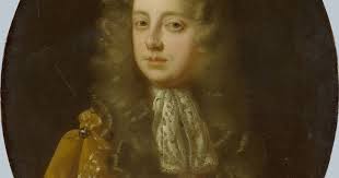 Landed families of Britain and Ireland: (450) Bathurst of Franks, and  Bathurst of Hothorpe, Cirencester and Langwith, Earls Bathurst