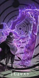 Sasuke Uchiha Naruto Japonaise Naruto Sasuke Uchiha Naruto Shippuden Sasuke Anime Naruto Vs Sasuke