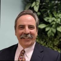 Eric Huebner Email & Phone Number