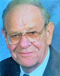 Gene Pullen Obituary