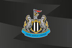 Newsnow aims to be the world's most accurate and comprehensive newcastle united news aggregator, bringing you the latest nufc headlines from the best newcastle sites and other key national and international news sources. Guide To Buying Newcastle Tickets At St James Park