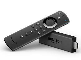 How to find new release movies on amazon prime video 9. All The Ways You Can Watch Amazon Prime Video On Your Tv
