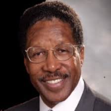 Board — The Breakfast Group