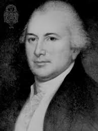 PA Society of the Cincinnati