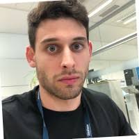 200+ "Eduardo Gregorio" profiles