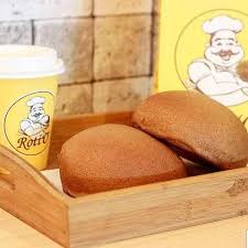 Ada belasan cake shop di kota ini yang memberikan harga murah dengan kualitas rasa toko roti di bandung. 4 Menu Roti O Paling Enak Yang Jadi Favorit Pelanggan