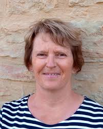 Saint-Just. Patrick Levet est le nouveau maire