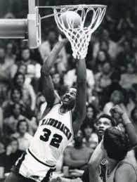 The 50 Best Teams In College Basketball History Arkansas Razorbacks Arkansas Razorbacks Football Basketball History