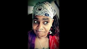 Laura Cook @ Jacksonville SINGS! 2020