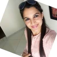 900+ profilů „Vanjani“