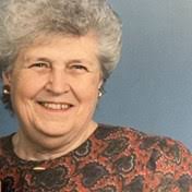 Search for Obituaries