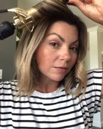 Varsha thacker (varshathacker09)