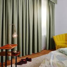 Fenster Verdunkeln 13 Ideen Tipps Schoner Wohnen