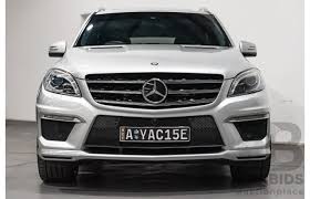 Image result for Iridium Silver 2015 ML