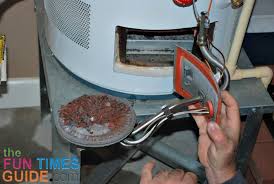 We did not find results for: Before You Try A Rental Water Heater The Pros Cons Of A Hot Water Heater Rental Unit Compared To Buying A New Water Heater The Homebuilding Remodel Guide