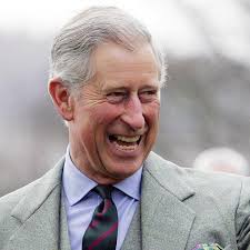 The Queen's favourite gin brand might surprise you