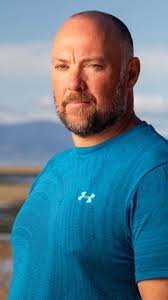 Exclusive: An NZSAS trooper opens up