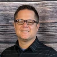 Michael Maust's Instagram, Twitter & Facebook