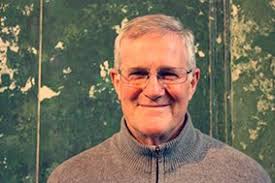 Catholic Diocese Broken Bay