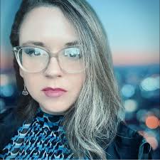 I'm the anti-pickup artist! #single #dating #maine #food