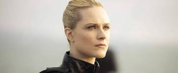 Rachel is the niece of carol winstead wood. S0tgoxzjoplcdm