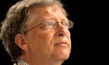 They're called the Good Club