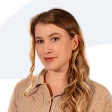 contentcreator #bellasingh