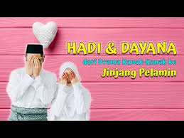 Celebrate raya korang penuh kebahagiaan dan kesederhanaan. Pelakon Elly Dan Epit Free Download Audio Irawati Mp3