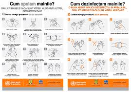 De asemenea, au fost acordate 18.000 de consultaţii şi peste 2.100 de pacienţi. Spitalul De Pneumoftiziologie Braila