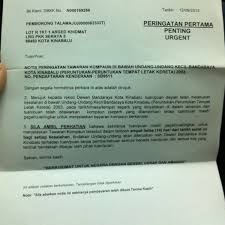 Suami adalah pemegang hukum talak dalam keluarga. Pemborong Talamaju Sdn Bhd 3 Visitors
