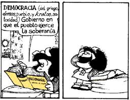 Como tal, la democracia representativa es el sistema político. El Legado De La Democracia Representativa En Guatemala Prensa Comunitaria Km 169